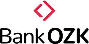 Bank OZK